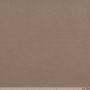 Imitation Leather Flame Taupe
