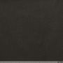 Imitation Leather Flame Anthracite