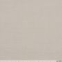 Imitation Leather Satin Pearl White