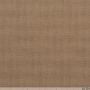 Imitation Leather Satin Bronze