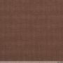 Imitation Leather Satin Brown