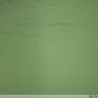 Amane Jersey Green