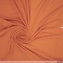Amane Jersey Orange