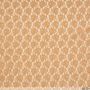 Stretch Lace Huidscolor