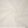 Basic Uni Cotton White