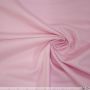Basic Uni Cotton Light Pink