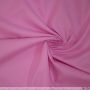 Basic Uni Cotton Pink