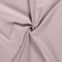 Basic Uni Cotton Light Old Pink