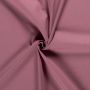 Basic Uni Cotton Old Pink