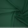 Basic Uni Cotton Green