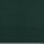 Basic Uni Cotton Dark Green