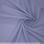 Basic Uni Cotton Lilac