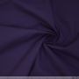 Basic Uni Cotton Purple