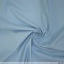 Basic Uni Cotton Light Blue