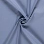 Basic Uni Cotton Grey-Blue