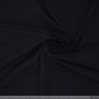 Basic Uni Cotton Navy Blue