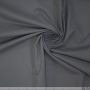 Basic Uni Cotton Grey