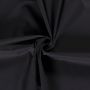 Basic Uni Cotton Antraciet