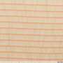 Taffeta Metallic #20241-208