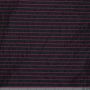 Taffeta Metallic #20241-665