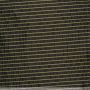 Taffeta Metallic #20241-769