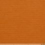 JC Velours Stripe #20249-350