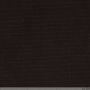 JC Velours Stripe #20249-682