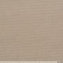 JC Velours Stripe #20249-868