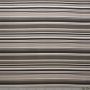 Outdoor Sunproof Stripes Taupe