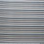 Outdoor Sunproof Stripes Blue