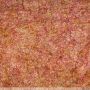Creative Tread Organza #50305-155