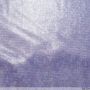 Lycra Sparkels Purple