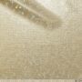 Lycra Sparkels Gold