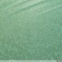Lycra Sparkels Green