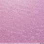 Lycra Sparkels Fuchsia Fluor