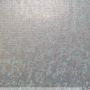 Lycra Sparkels Silver