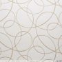 Outdoor Sunproof Laytown Beige