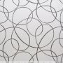 Outdoor Sunproof Laytown Grey