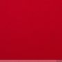 Polar Fleece Red
