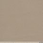 Stretch Poplin #8674-854
