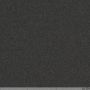 Crepe Mouline Green