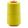 Forbilux 5000m. 120 polyester kl.1020