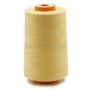 Forbilux 5000m. 120 polyester kl.1241