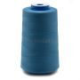 forbilux 5000m. 120 polyester kl.1248