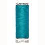 Gütermann hardzeeBlue 200m
