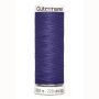 Gütermann BluePurple 200m