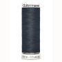 Gütermann Dark Blue 200m #G095-200