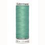 Gütermann Light Green 200m #G100-200