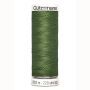 Gütermann GreyGreen 200m #G148-200