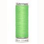 Gütermann hardGreen 200m #G153-200